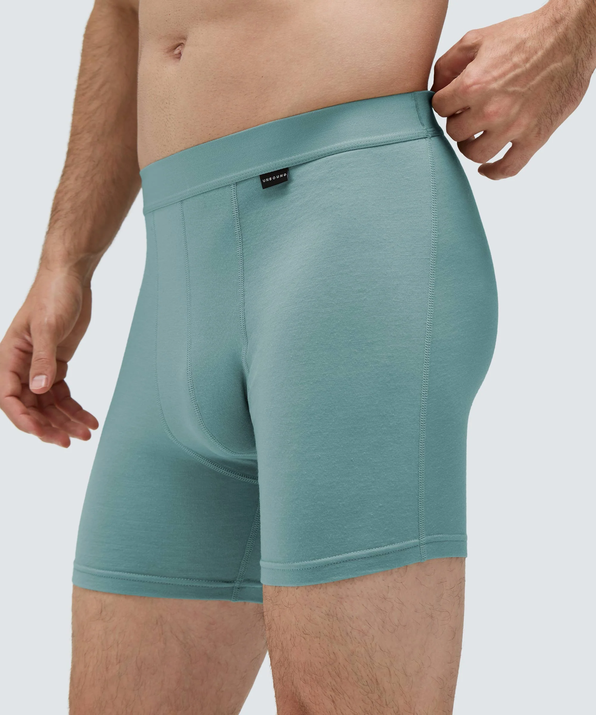 Thumbnail 34