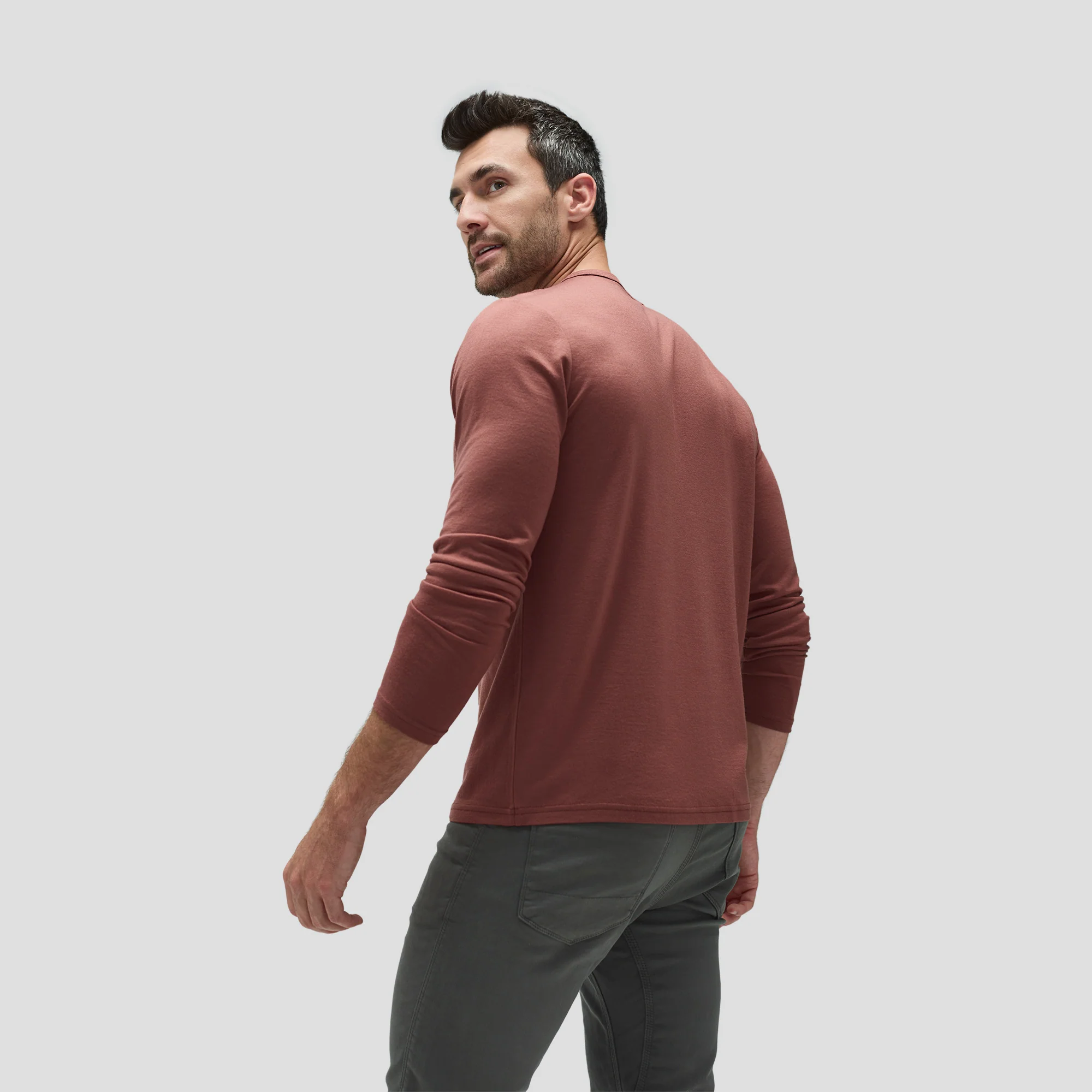 Thumbnail 22