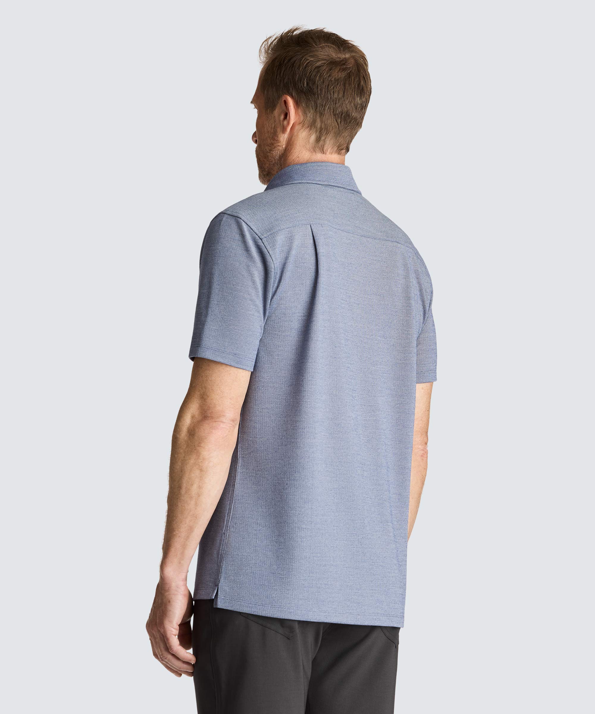 Thumbnail 29